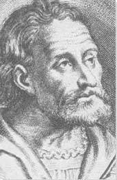 Matthias Grünewald Photo