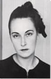 Carmen Herrera Photo