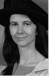 Gillian Wearing Photo