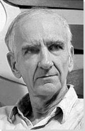 Tom Wesselmann Photo