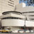 GUGGENHEIM MUSEUM OF AMERICAN ART